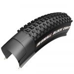 Kenda Pneu Small Block 8 Black 24 X 2.10