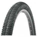 Kenda Pneu 1153 Black 26 X 2.35