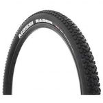 Massi Pneu Tyre Rader T.ready Black 29 X 2.20