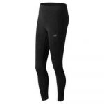 New Balance Leggings Accelerate Cad - MP81284-CAD-S