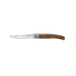 Opinel Canivete N-12 Inox p/Filetes