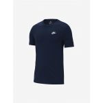 Nike T-shirt Sportswear Club - AR4997-064