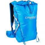 Columbus Mochila Adventure 23+7l Blue - A09091