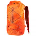 Columbus Mochila Ultra-light Dry Backpack Uld20 Orange - A09086