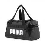 Puma Saco de Desporto Chal Duffel Bag Xs - 076619-01