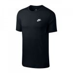Nike Camisola Sportswear - AR4997.013-L