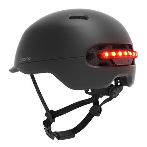 https://s1.kuantokusta.pt/img_upload/produtos_desportofitness/789596_3_xiaomi-capacete-smart4u-led-e-sensor-de-iluminacao-sh50-l-black.jpg