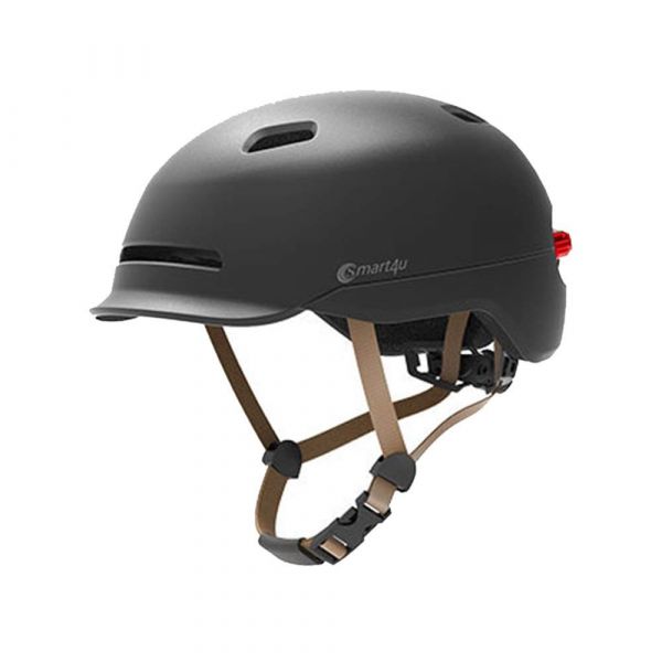 https://s1.kuantokusta.pt/img_upload/produtos_desportofitness/789596_53_xiaomi-capacete-smart4u-led-e-sensor-de-iluminacao-sh50-l-black.jpg