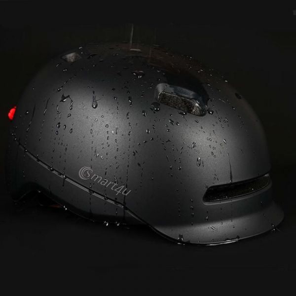 https://s1.kuantokusta.pt/img_upload/produtos_desportofitness/789596_63_xiaomi-capacete-smart4u-led-e-sensor-de-iluminacao-sh50-l-black.jpg