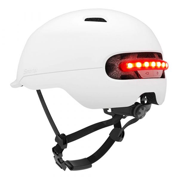 https://s1.kuantokusta.pt/img_upload/produtos_desportofitness/789597_3_xiaomi-capacete-smart4u-led-e-sensor-de-iluminacao-sh50-l-white.jpg