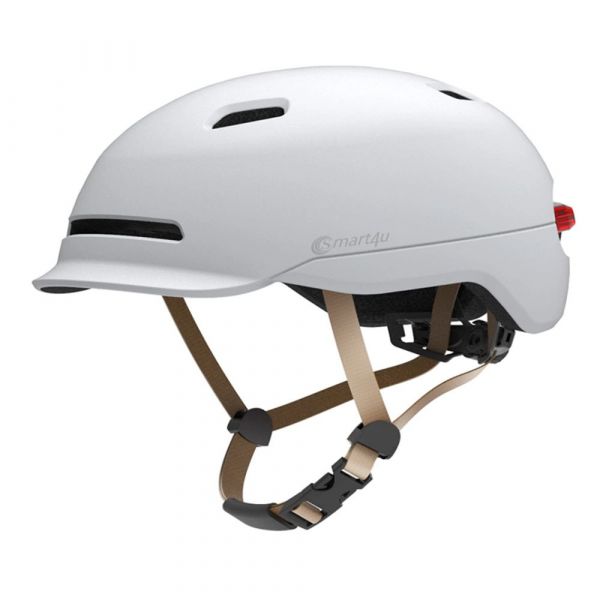 https://s1.kuantokusta.pt/img_upload/produtos_desportofitness/789597_53_xiaomi-capacete-smart4u-led-e-sensor-de-iluminacao-sh50-l-white.jpg