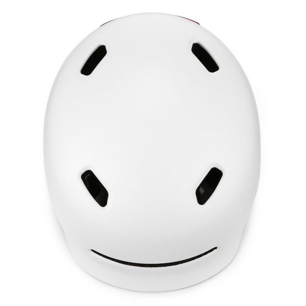 https://s1.kuantokusta.pt/img_upload/produtos_desportofitness/789597_63_xiaomi-capacete-smart4u-led-e-sensor-de-iluminacao-sh50-l-white.jpg