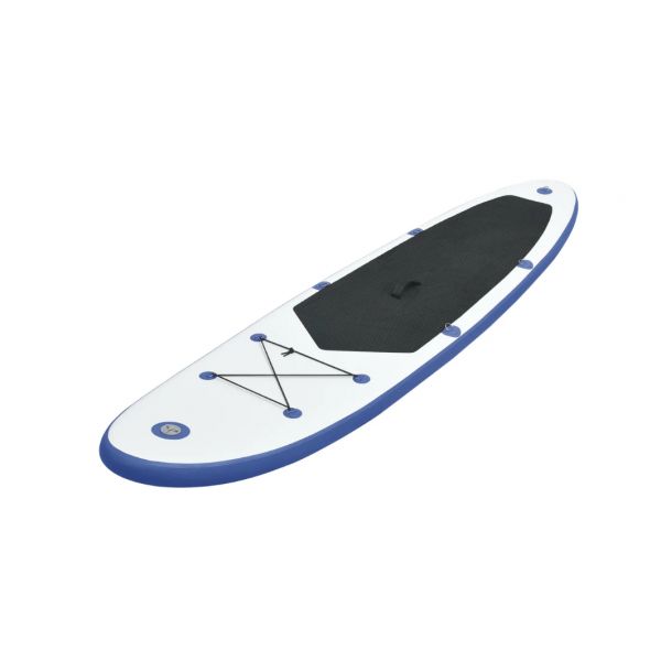 https://s1.kuantokusta.pt/img_upload/produtos_desportofitness/789802_53_conjunto-prancha-de-paddle-sup-insuflavel-azul-e-branco.jpg
