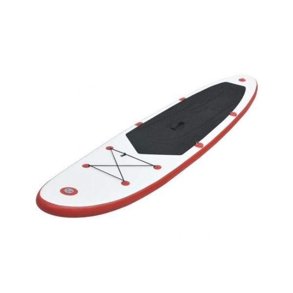 https://s1.kuantokusta.pt/img_upload/produtos_desportofitness/789804_53_conjunto-prancha-de-paddle-sup-insuflavel-vermelho-e-branco.jpg