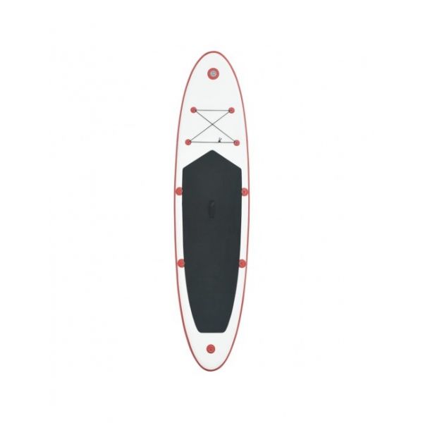 https://s1.kuantokusta.pt/img_upload/produtos_desportofitness/789804_63_conjunto-prancha-de-paddle-sup-insuflavel-vermelho-e-branco.jpg