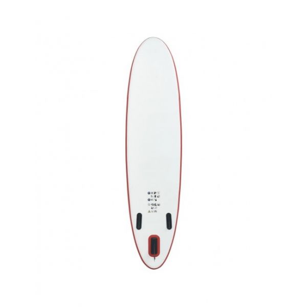 https://s1.kuantokusta.pt/img_upload/produtos_desportofitness/789804_73_conjunto-prancha-de-paddle-sup-insuflavel-vermelho-e-branco.jpg