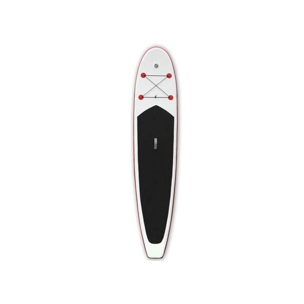 https://s1.kuantokusta.pt/img_upload/produtos_desportofitness/789806_53_prancha-de-paddle-sup-insuflavel-vermelho-e-branco.jpg
