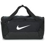 Nike Saco Desporto Brasilia S 9.0 (41L) - BA5957-010