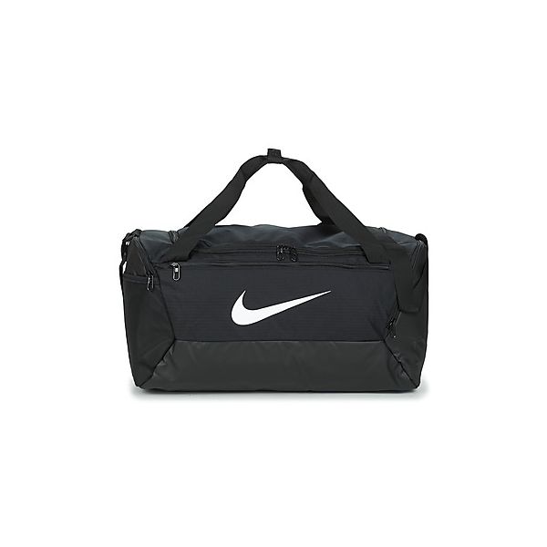 Nike Brasilia - Preto - Saco de Desporto Unissexo Xs
