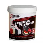 Shurhold Serious Pad Cleaner 12oz - 30803
