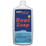 Sudbury Boat Zoap Quart - 805Q