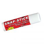 Shurhold Snap Stick Snap & Zipper Lubricant - 251