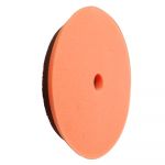 Shurhold Buff Magic Light Duty Orange Foam Pad 7" - 3554