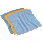 Shurhold Microfiber Towels Variety 3-Pack - 293
