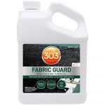 303 Marine Fabric Guard 1 Gallon - 30674
