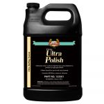 Presta Ultra Polish (Chroma 1500) 1-Gallon - 133501