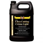 Presta Ultra Cutting Creme Light Gallon - 133401