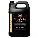 Presta Ultra Cutting Creme 1-Gallon - 131901