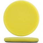 Meguiar's Soft Foam Polishing Disc Yellow 5" - DFP5