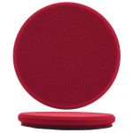 Meguiar's Soft Foam Cutting Disc Red 5" - DFC5