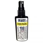 Flitz Sealant Spray Bottle 50ml/1.7oz - CS 02902