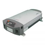 Xantrex Freedom HF 1000 Inverter/Charger - 806-1020