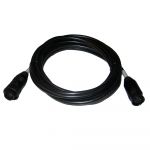 Raymarine Transdutor Extension Cable f/CP470/CP570 Wide CHIRP Transducers 10M - A80327