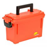 Plano 1312 Marine Emergency Dry Box Orange - 131252