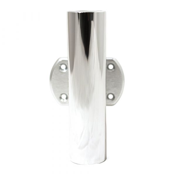 tigress-straight-side-mount-transom-rod-or-console-rod-holder-8-1-2