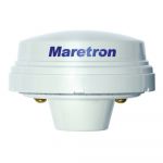Maretron GPS200 Nmea 2000 Gps Receiver - GPS200-01