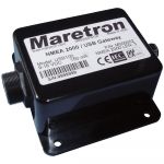 Maretron USB100 Nmea 2000® usb Gateway - USB100-01