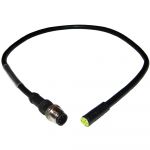 Simrad Simnet Product To Nmea 2000 Network Adapter Cable - 24005729