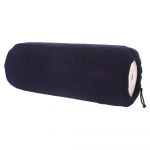 Master Fender Covers Cobertura HTM-1 6" X 15" Single Layer Navy - MFC-1NS