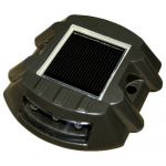 Dock Edge Starlite Solar Capacitor Series Model 108 - 96-306-F