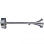 Schmitt & Ongaro Marine Standard Single Trumpet Horn 12V - 10025