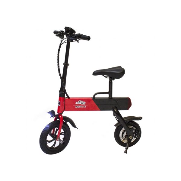 https://s1.kuantokusta.pt/img_upload/produtos_desportofitness/811273_3_gran-scooter-bicicleta-eletrica-700w-36v-4ah-vermelho-preto-52367.jpg