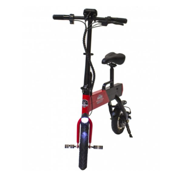 https://s1.kuantokusta.pt/img_upload/produtos_desportofitness/811273_53_gran-scooter-bicicleta-eletrica-700w-36v-4ah-vermelho-preto-52367.jpg