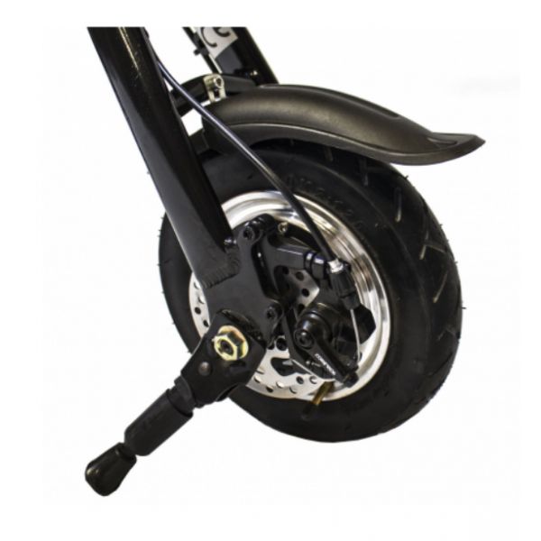 https://s1.kuantokusta.pt/img_upload/produtos_desportofitness/811273_73_gran-scooter-bicicleta-eletrica-700w-36v-4ah-vermelho-preto-52367.jpg