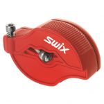 Swix Ferramentas Ta101n Sidewall Cutter - TA101N