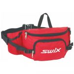 Swix Pochetes Small Fanny Pack Red - RE004